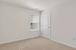 232 Olive Br St, Sanford, NC 27332 - Photo 24
