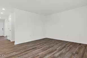 232 Olive Br St, Sanford, NC 27332 - Photo 14