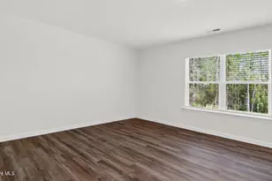 232 Olive Br St, Sanford, NC 27332 - Photo 16