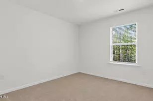 232 Olive Br St, Sanford, NC 27332 - Photo 22