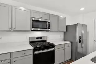232 Olive Br St, Sanford, NC 27332 - Photo 8