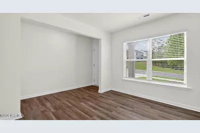 232 Olive Branch Street, Sanford, NC 27332 - Photo 4