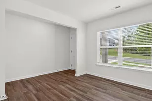 232 Olive Br St, Sanford, NC 27332 - Photo 4