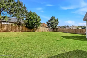 406 Jasmine Ln, Jacksonville, NC 28546 - Photo 24