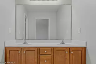 406 Jasmine Ln, Jacksonville, NC 28546 - Photo 18