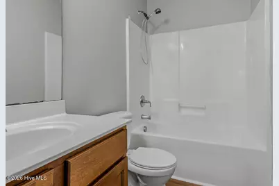 406 Jasmine Lane, Jacksonville, NC 28546 - Photo 22