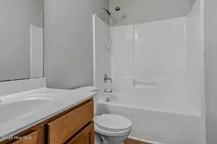 406 Jasmine Ln, Jacksonville, NC 28546 - Photo 22