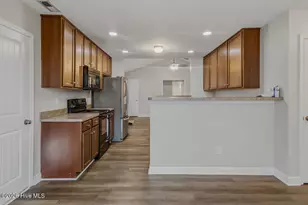 406 Jasmine Ln, Jacksonville, NC 28546 - Photo 10