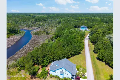 232 Kings Creek Crossing, Holly Ridge, NC 28445 - Photo 4