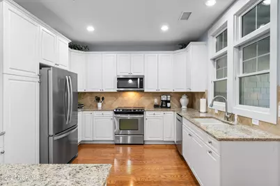 2537 St James Drive SE #807, Southport, NC 28461 - Photo 16