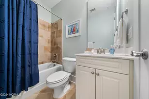 2537 St James Dr SE, Southport, NC 28461 - Photo 26