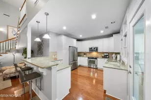 2537 St James Dr SE, Southport, NC 28461 - Photo 12