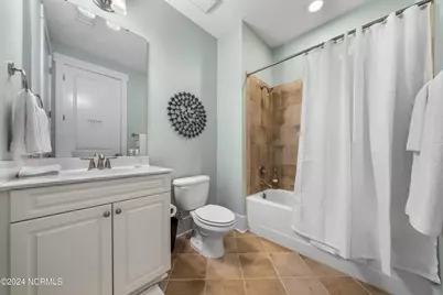2537 St James Drive SE #807, Southport, NC 28461 - Photo 30