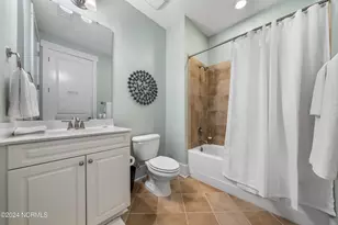 2537 St James Dr SE, Southport, NC 28461 - Photo 30