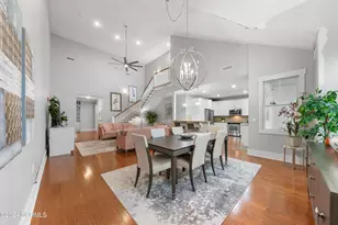 2537 St James Dr SE, Southport, NC 28461 - Photo 8