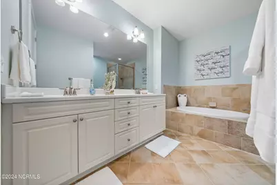 2537 St James Drive SE #807, Southport, NC 28461 - Photo 34