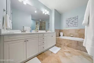 2537 St James Dr SE, Southport, NC 28461 - Photo 34