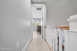 2537 St James Dr SE, Southport, NC 28461 - Photo 20
