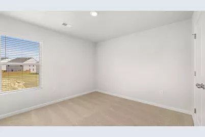 5156 Captain Drive, Grovetown, GA 30813 - Photo 28