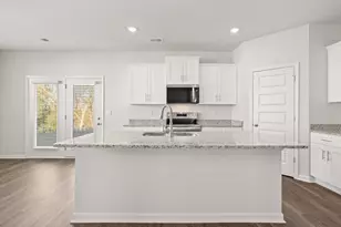 5156 Captain Dr, Grovetown, GA 30813 - Photo 8