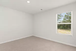 5156 Captain Dr, Grovetown, GA 30813 - Photo 26