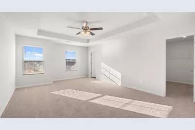 5156 Captain Drive #154, Grovetown, GA 30813 - Photo 20