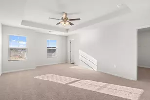 5156 Captain Dr, Grovetown, GA 30813 - Photo 20
