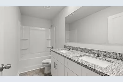 5156 Captain Drive #154, Augusta, GA 30813 - Photo 26