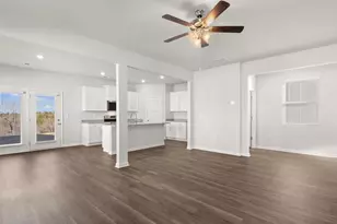 5156 Captain Dr, Grovetown, GA 30813 - Photo 6