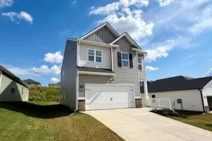 5156 Captain Dr, Grovetown, GA 30813 - Photo 2