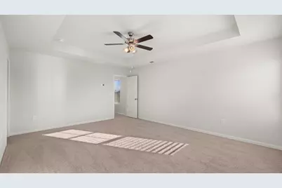 5156 Captain Drive, Grovetown, GA 30813 - Photo 18