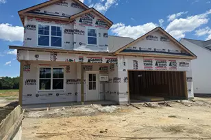 997 Montevallo Ln, Ayden, NC 28513 - Photo 1