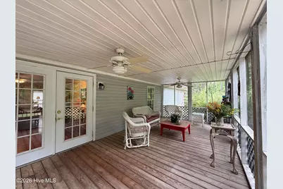 1081 Marshall Church Road, Thomson, GA 30824 - Photo 18