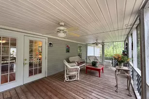 1081 Marshall Church Rd, Thomson, GA 30824 - Photo 18