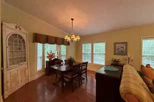 1081 Marshall Church Rd, Thomson, GA 30824 - Photo 4