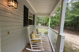 1081 Marshall Church Rd, Thomson, GA 30824 - Photo 2