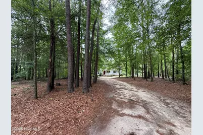 1081 Marshall Church Road, Thomson, GA 30824 - Photo 24