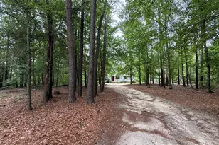 1081 Marshall Church Rd, Thomson, GA 30824 - Photo 24