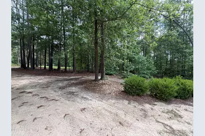 1081 Marshall Church Road, Thomson, GA 30824 - Photo 22