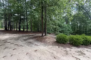 1081 Marshall Church Rd, Thomson, GA 30824 - Photo 22