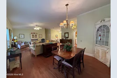 1081 Marshall Church Road, Thomson, GA 30824 - Photo 6
