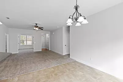409 Millwater Court, Grovetown, GA 30813 - Photo 12