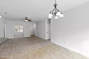 409 Millwater Ct, Grovetown, GA 30813 - Photo 12