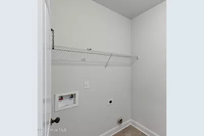 409 Millwater Court, Grovetown, GA 30813 - Photo 16