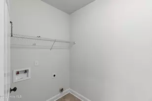 409 Millwater Ct, Grovetown, GA 30813 - Photo 16