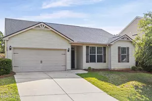 409 Millwater Ct, Grovetown, GA 30813 - Photo 2