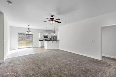 409 Millwater Court, Grovetown, GA 30813 - Photo 6
