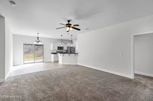 409 Millwater Ct, Grovetown, GA 30813 - Photo 6
