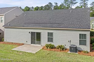 409 Millwater Ct, Grovetown, GA 30813 - Photo 26