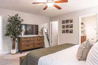 145 Argyll Avenue, Aberdeen, NC 28315 - Photo 16